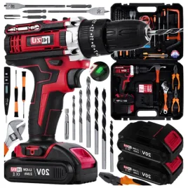 wiertarko-wkretarka-hzpd01-udarowa-osprzet-zasilana-akumulatorem-20-v