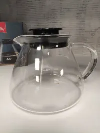 szklany-dzbanek-melitta-1-l-serwer-do-kawy