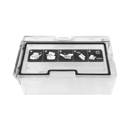 pojemnik-optimum-na-kurz-do-robota-sprzatajacego-roborock-s7-s70-s75