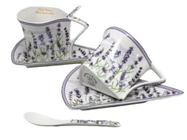 filizanka-queen-isabell-kwiaty-porcelana-180-ml-2-szt