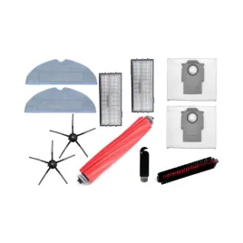 szczotka-do-robota-sprzatajacego-optimum-wielokolorowa