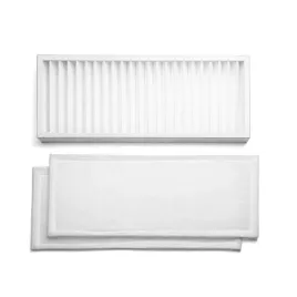 filtr-optimum-g4-m5-do-rekuperatora-wanas-2szt-g4-1szt-m5