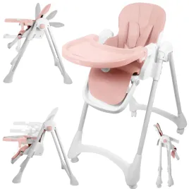 krzeselko-do-karmienia-malplay-31-x-49-x-41-cm