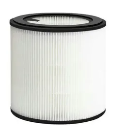 filtr-fy0194-30-fy-0194-3w1-do-oczyszczacza-philips-ac0819-ac0817-ac0820