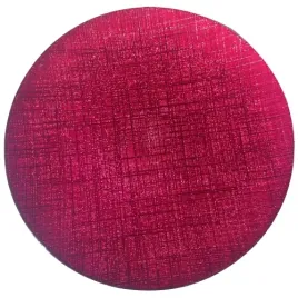 podtalerz-swiateczny-czerwony-szklany