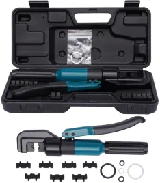 zaciskarka-hydrauliczna-praska-do-kabli-przewodow-matryce-4-70-mm