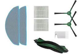 zestaw-filtry-szczotki-mopy-do-irobot-roomba-combo-105-combo-105-plus