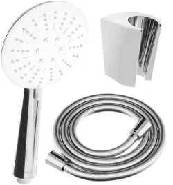 zestaw-prysznicowy-natynkowy-mexen-r-67