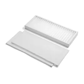 filtr-rekuperatora-wanas-415-415h-415v-basic-hi-tech-2szt-g4-1szt-m5