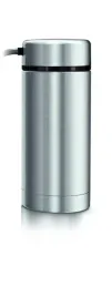 melitta-pojemnik-na-mleko-ze-stali-nierdzewnej-05-l