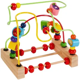 drewniane-liczydlo-labirynt-ukladanka-nauka-i-zabawa-dla-dzieci-edukacyjny