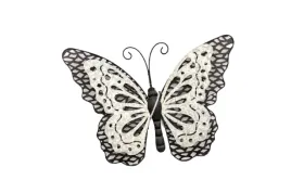 dekoracja-scienna-motyl