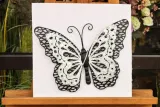 dekoracja-scienna-motyl-waga-z-opakowaniem-0-2-kg
