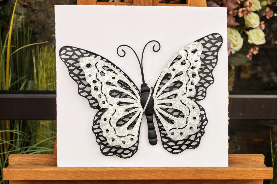 dekoracja-scienna-motyl