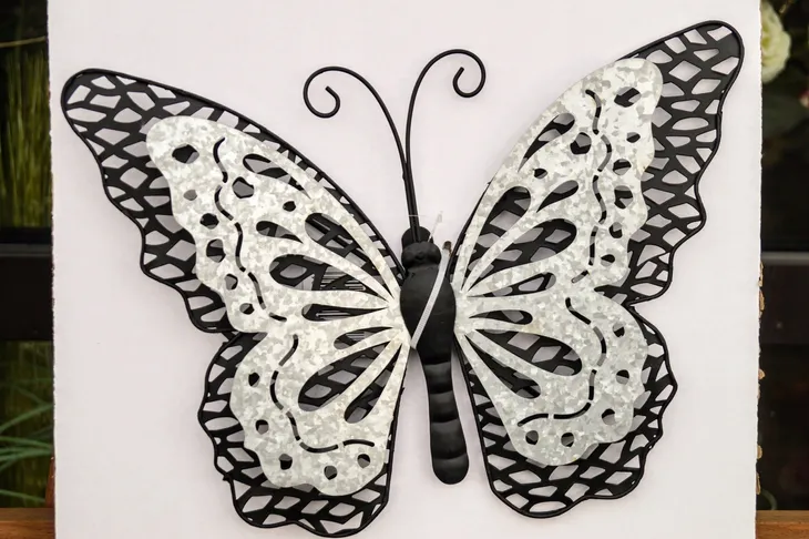 dekoracja-scienna-motyl-kod-producenta-129382