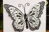 dekoracja-scienna-motyl-kod-producenta-129382