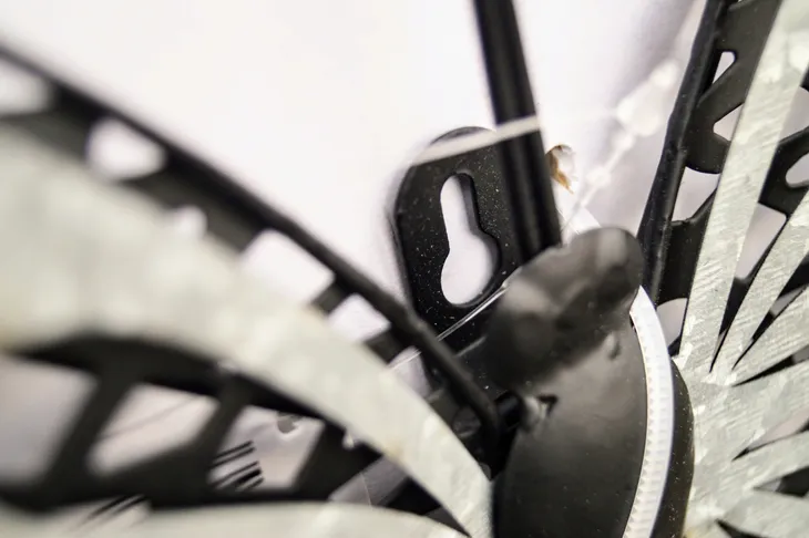 dekoracja-scienna-motyl-kod-producenta-129382-waga-z-opakowaniem-0-2-kg