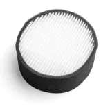 optimum-150-mm-rodzaj-inny-rodzaj