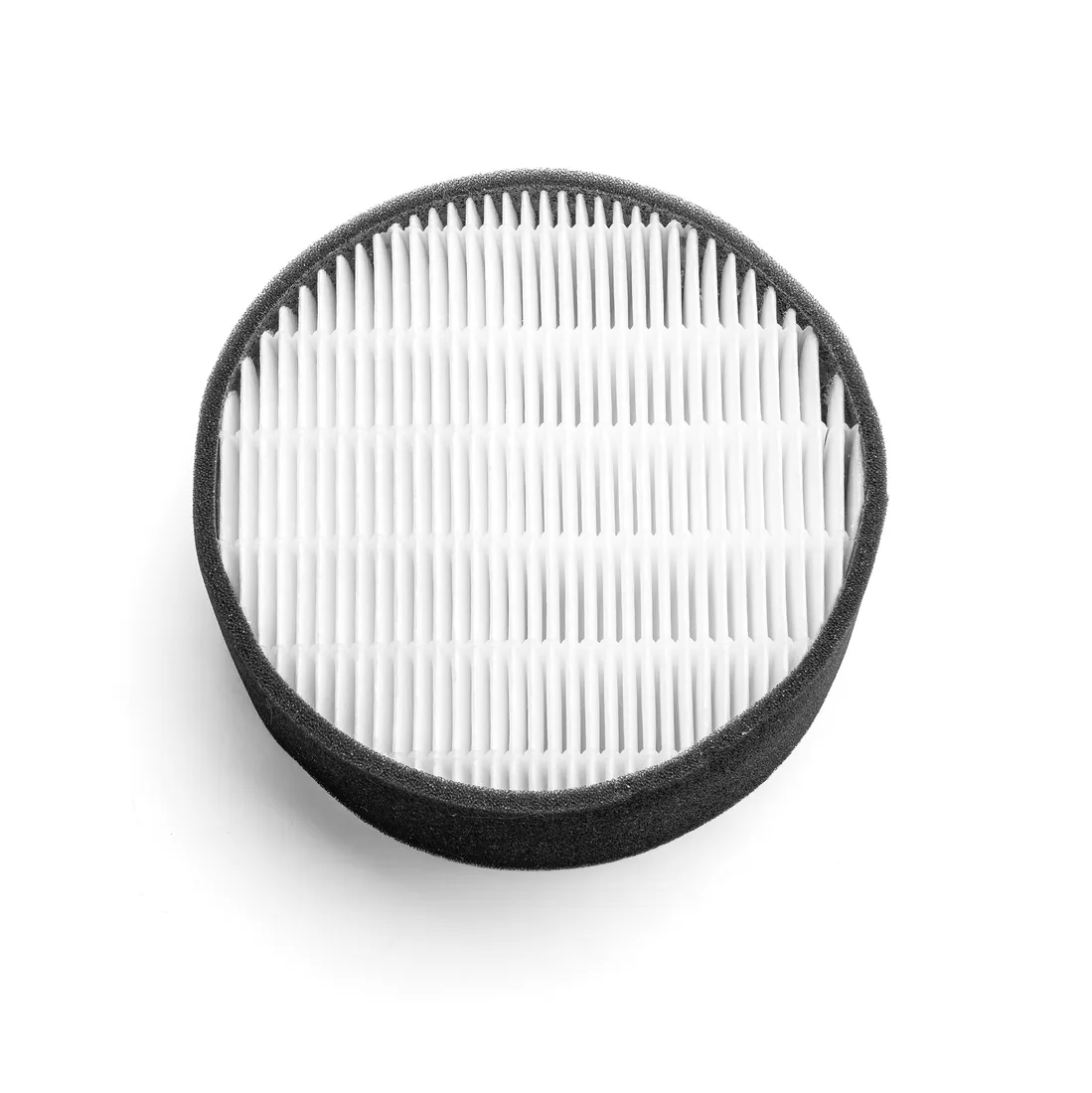 optimum-150-mm-rodzaj-inny-rodzaj