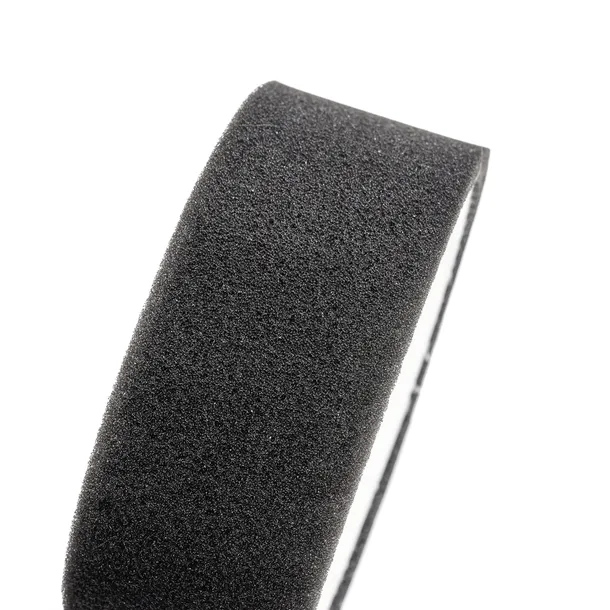 optimum-150-mm-kod-producenta-filtr-nawiewnika-150