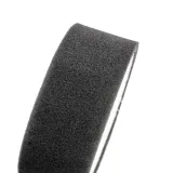 optimum-150-mm-kod-producenta-filtr-nawiewnika-150