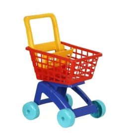 wozek-na-zakupy-tupiko-dl-0142
