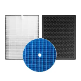 filtry-do-philips-ac-3829-ac3829-10-fy3435-wody-fy2422-hepa-fy2420-weglowy