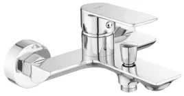 bateria-wannowa-jednouchwytowa-scienna-mexen-axel-srebrny