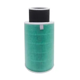 filtr-oczyszczacza-xiaomi-mi-air-purifier-3h-3c-2c-2h-2s-2-3-max-rfid-chip