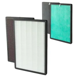 filtr-do-webber-ap8700-create-air-pure-pro-blue-star-4w1-antysmogowy-hepa