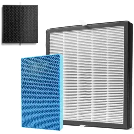 filtr-do-oczyszczacza-philips-ac4080-ac4080-10-ac4081-31-ac4158-ac4158-00