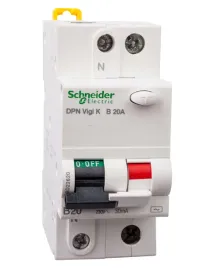 wylacznik-roznicowopradowy-schneider-electric-240-v-ip20-20-a