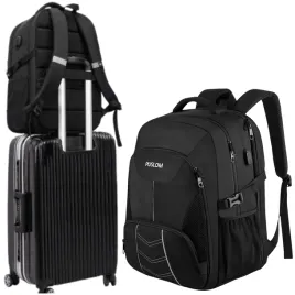 plecak-turystyczny-duzy-na-laptopa-w-gory-ladowanie-usb-41-60l-damski-meski