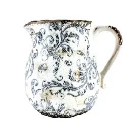 oslonka-16-ceramika-wielokolorowy