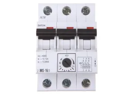 wylacznik-silnikowy-eaton-690-v-ip20-16-a