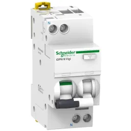 wylacznik-kombinowany-1p-n-b-25a-30ma-ac-a9d55625-schneider-electric