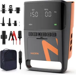 elektryczna-pompka-wysokie-cisnienie-przylacze-12-v-solidna-porzadna