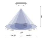 plafon-okragly-rgb-technik-bialy-kolor-bialy