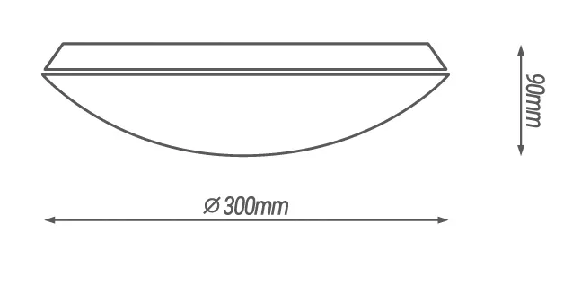 plafon-okragly-rgb-technik-bialy