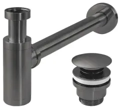 syfon-umywalkowy-rea-45-mm