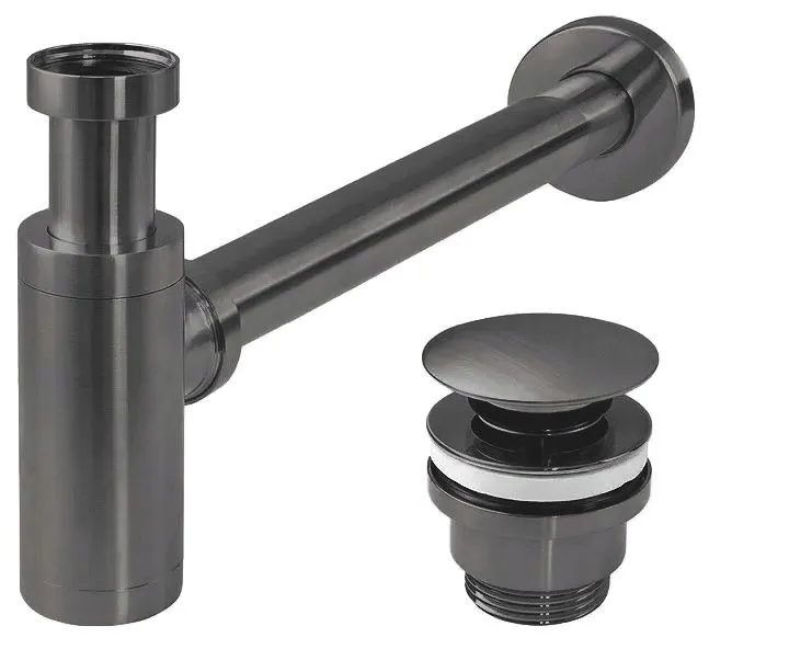 syfon-umywalkowy-rea-45-mm