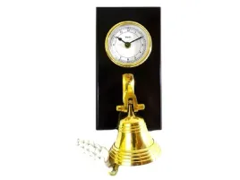 zegar-mosiezny-z-dzwonem