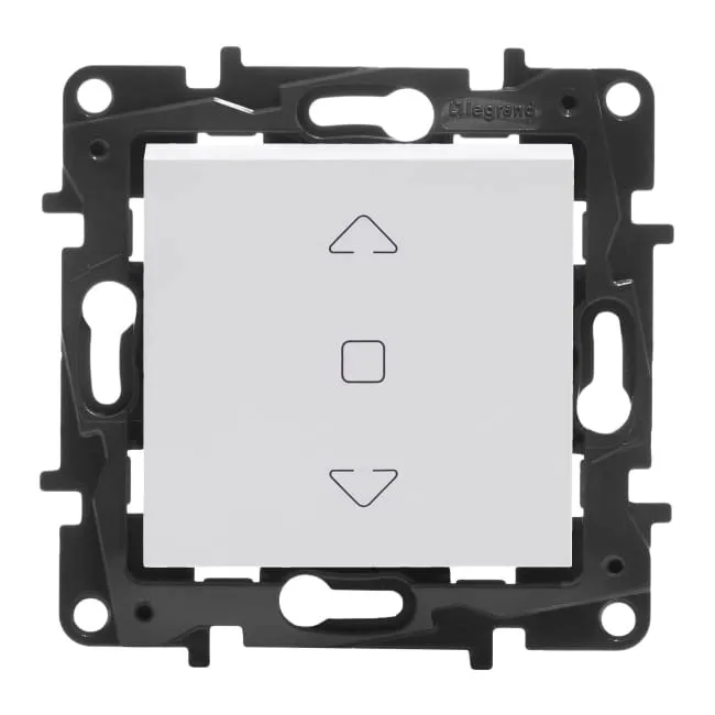 niloe-step-modul-bialy-lacznik-do-sterowania-roletami-3-pozycyjny-863144-rodzaj-sciemniacz