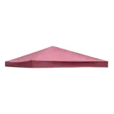 pawilon-costway-3-x-3-x-07m