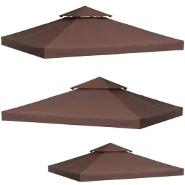 dach-do-pawilonu-ogrodowego-zapasowe-zamiennik-zadaszenie-3x3-metry