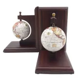 podporki-do-ksiazek-globusy-bookend-waga-z-opakowaniem-0-15-kg