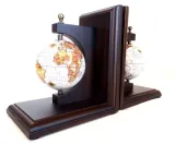 podporki-do-ksiazek-globusy-bookend-wysokosc-produktu-17-5-cm