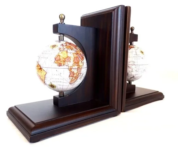 podporki-do-ksiazek-globusy-bookend-material-drewno