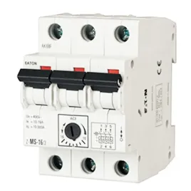 wylacznik-silnikowy-eaton-400-v-ip20-63-a