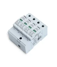 ogranicznik-przepiec-rgb-technik-230-v-ip20